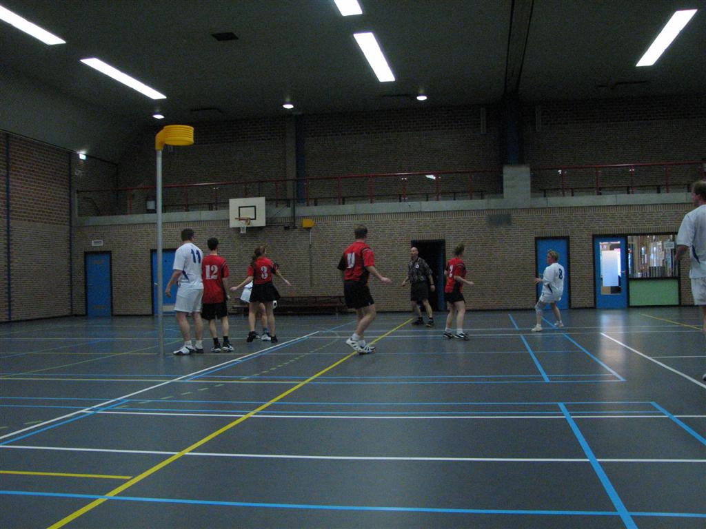 2008_03_16_TB6_DSC7 (11).jpg